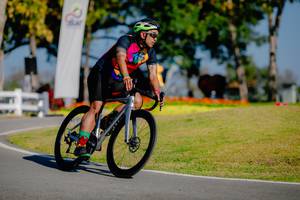 BIB: 
                            <button type="button" onclick="openModal(26181133)" class="btn btn-primary btn-sm float-right btn-popup" data-toggle="modal" data-target=".modal-high-quality">
                        <i class="fas fa-shopping-cart"></i> Add to Cart
                    </button>
                                            <button type="button" onclick="isThisMe(26181133, true)" class="btn btn-success btn-sm float-right btn-popup btn-isme hidden" data-toggle="tooltip" data-placement="bottom" title="นี่คือรูปของคุณใช่ไหม คลิกที่นี่เพื่อเอาเข้าอัลบั้ม">
                        <i class="fas fa-plus"></i> Add to album
                    </button>
                    <button type="button" onclick="isThisMe(26181133, false)" class="btn btn-warning btn-sm float-right btn-popup btn-isnotme hidden">
                        <i class="fas fa-ban"></i> Remove from album
                    </button>